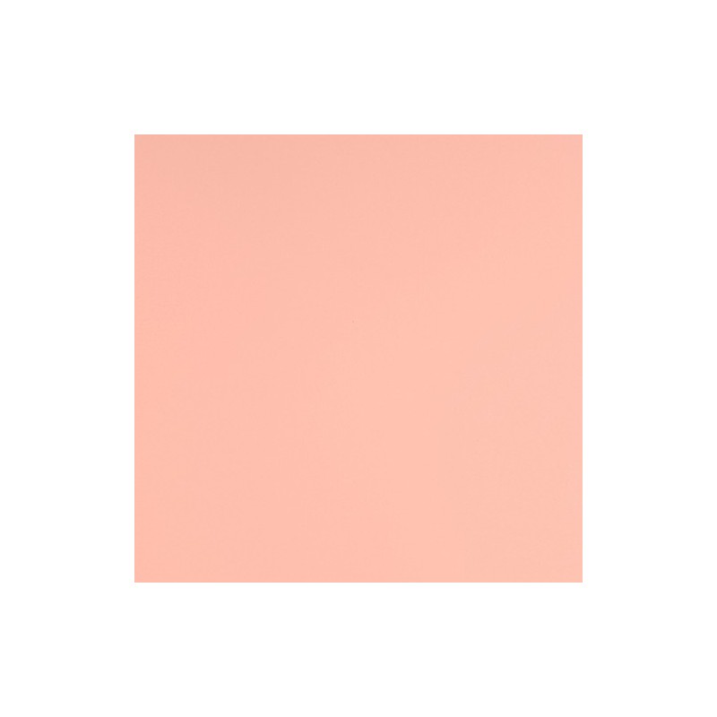 S5169B - Flamant Rose Brillant